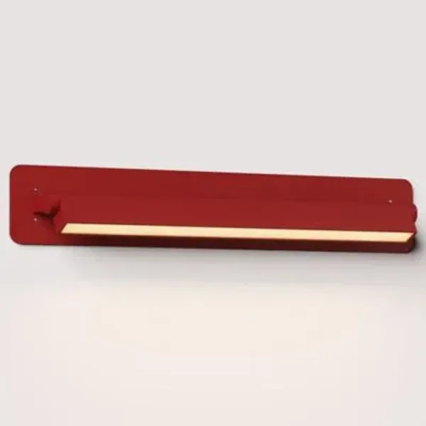 Ipoli IPO03 LED Wall Sconce