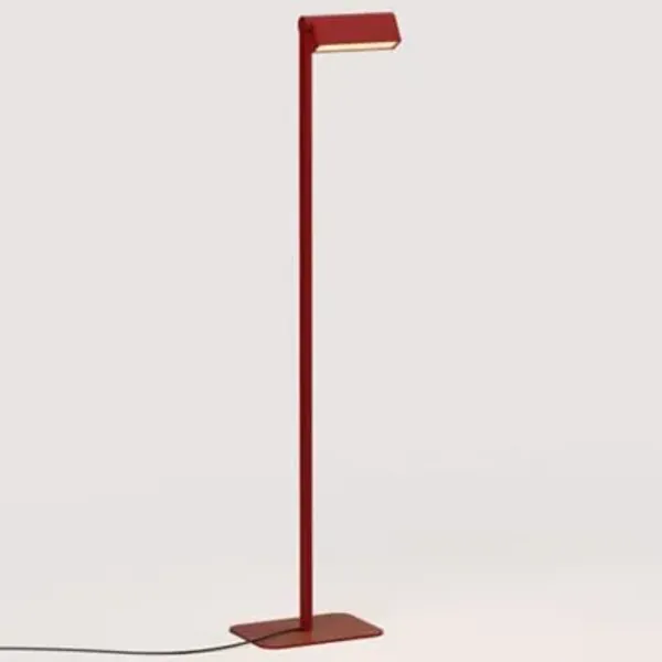 Ipoli IPO07 LED Floor Lamp