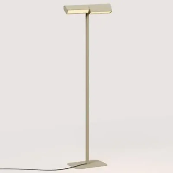 Ipoli IPO08 LED Floor Lamp