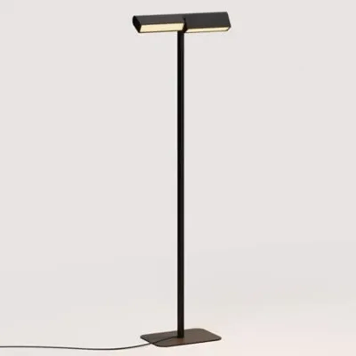 Ipoli IPO08 LED Floor Lamp