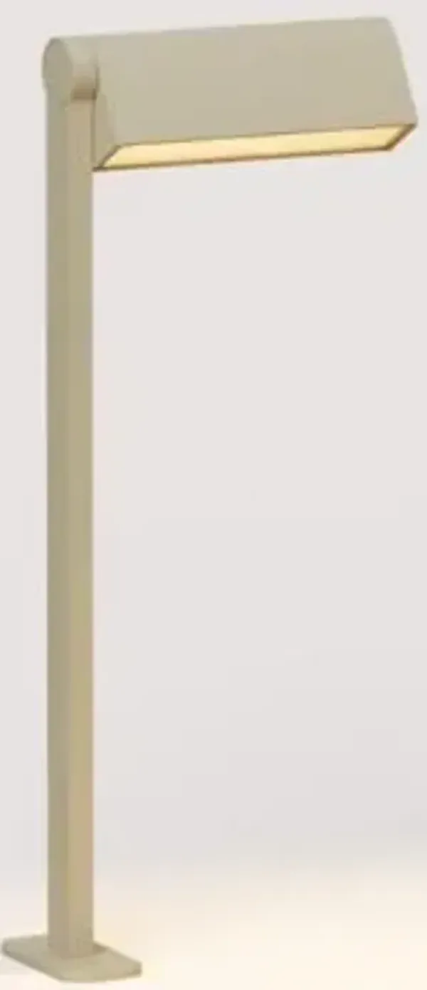 Ipoli IPO09 LED Table Lamp