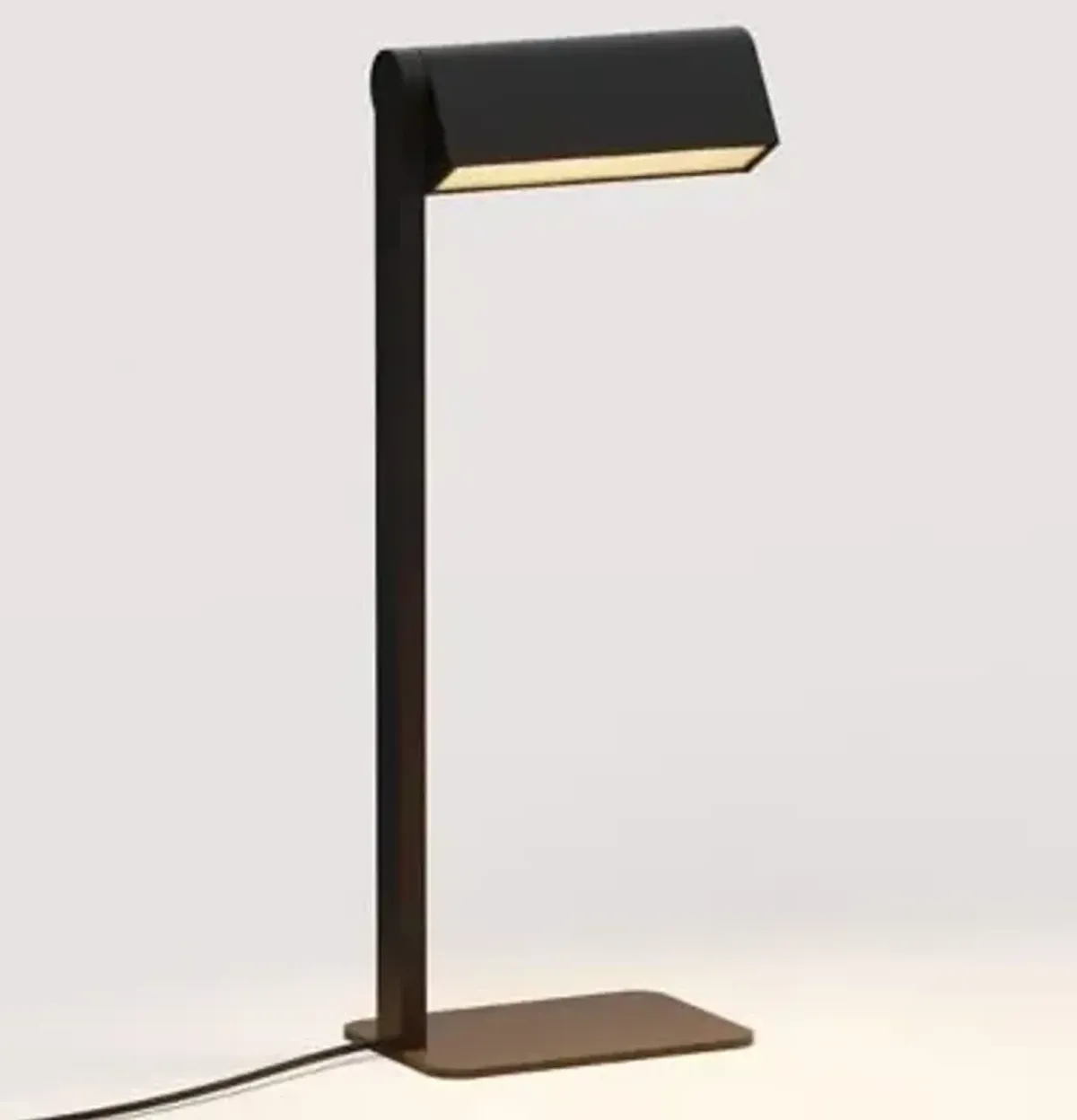Ipoli IPO09 LED Table Lamp
