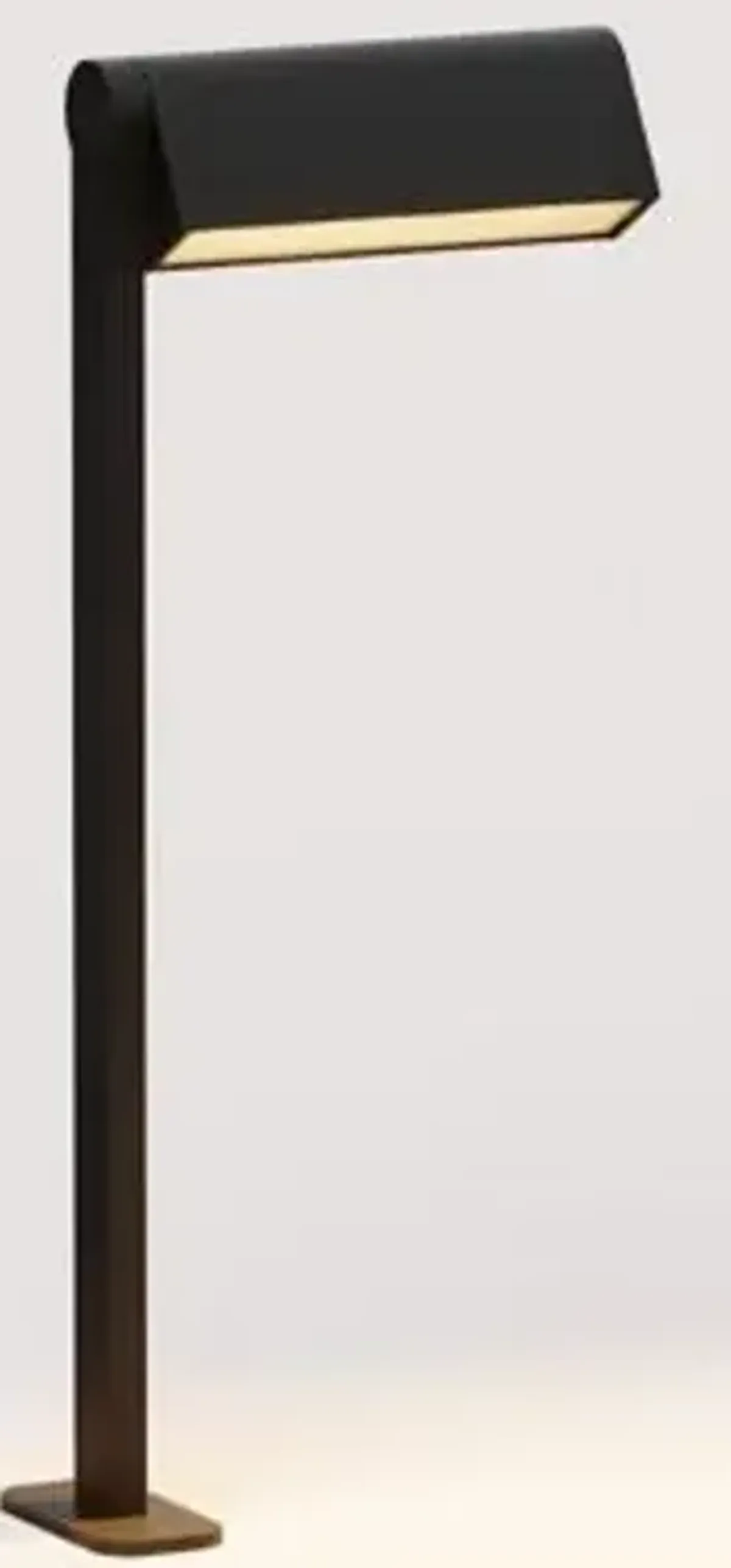 Ipoli IPO09 LED Table Lamp