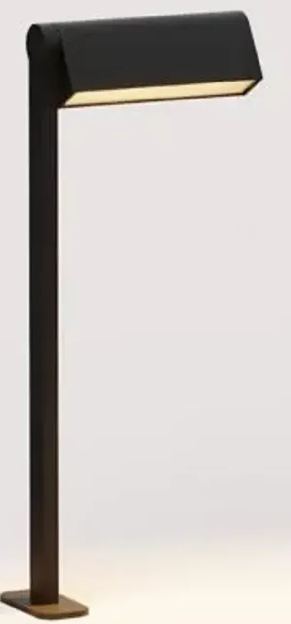 Ipoli IPO09 LED Table Lamp