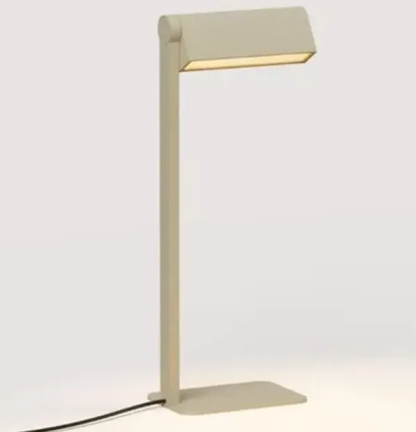 Ipoli IPO09 LED Table Lamp