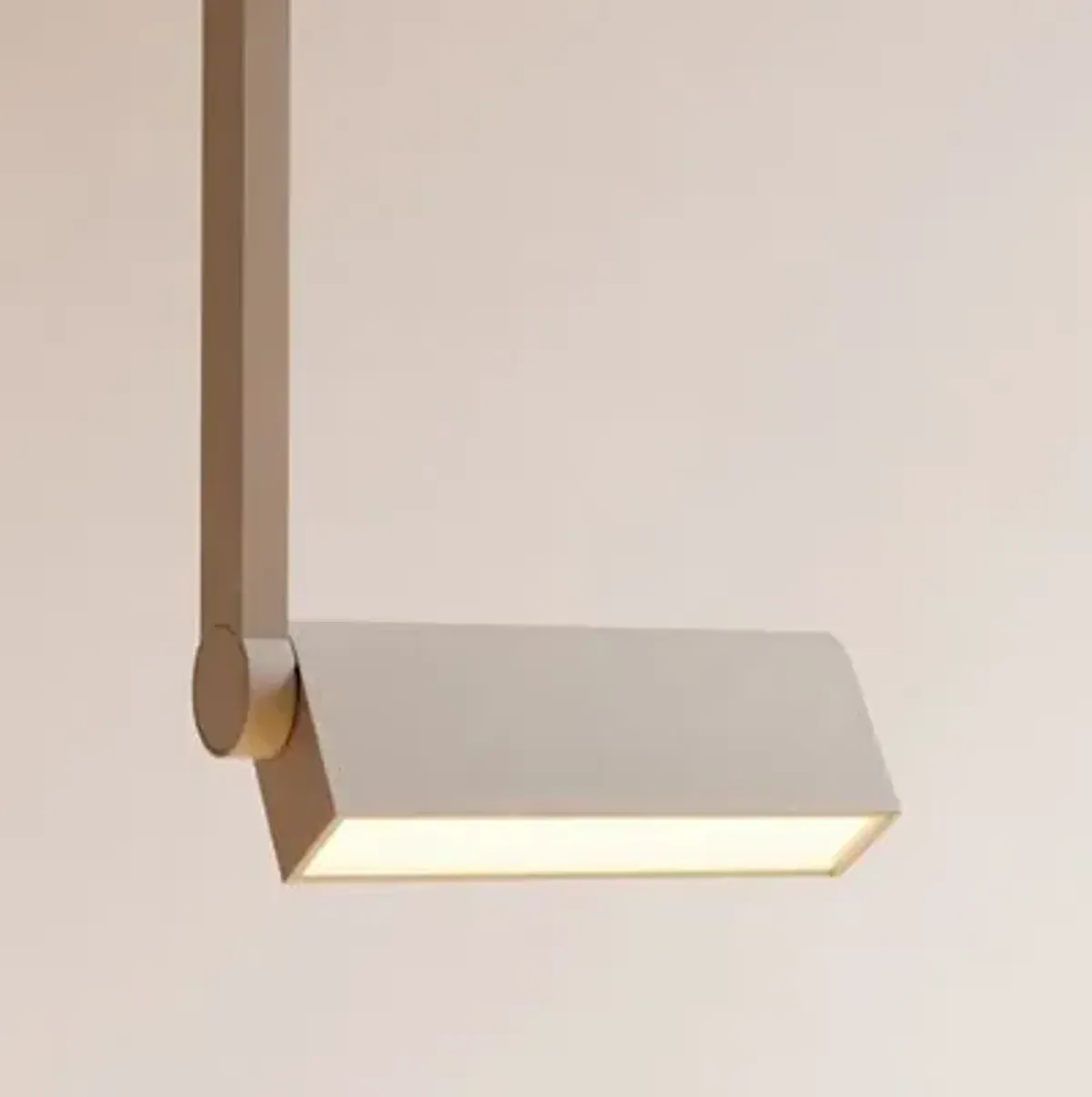 Ipoli IPO04 LED Mini Pendant