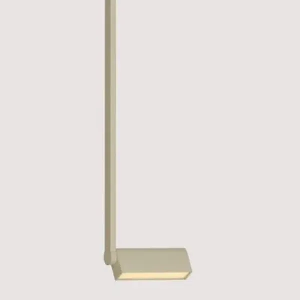 Ipoli IPO04 LED Mini Pendant