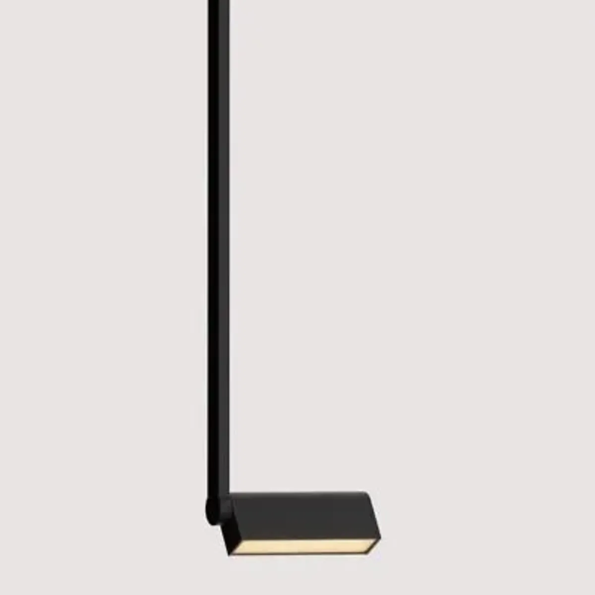 Ipoli IPO04 LED Mini Pendant