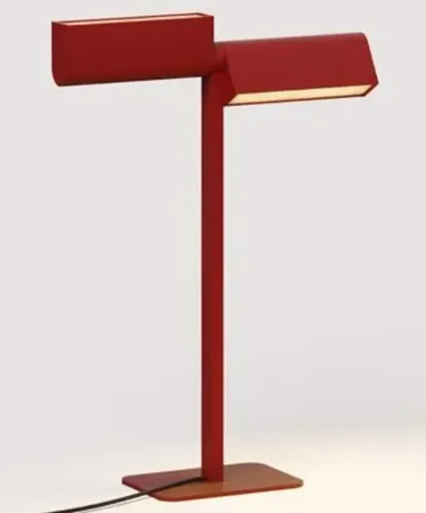 Ipoli IPO10 LED Table Lamp