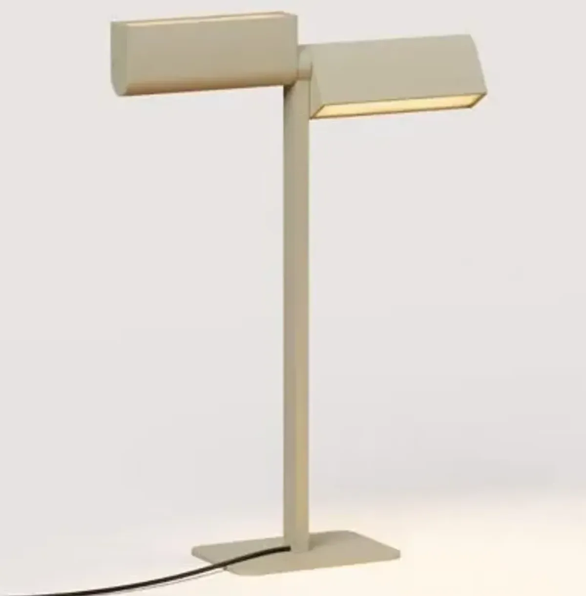 Ipoli IPO10 LED Table Lamp