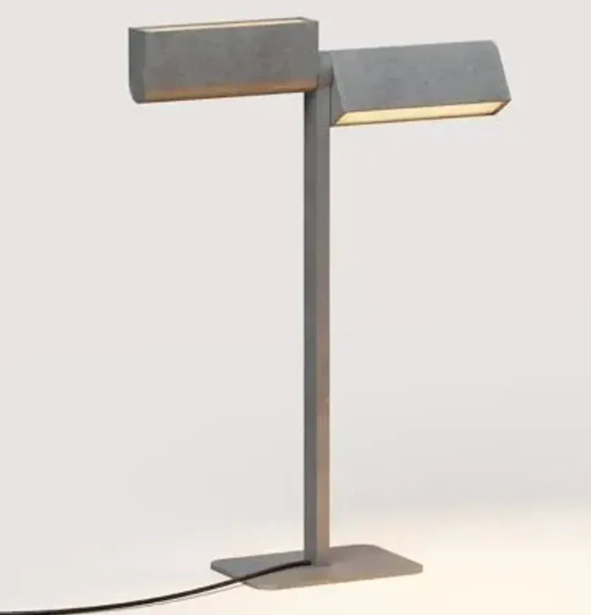 Ipoli IPO10 LED Table Lamp