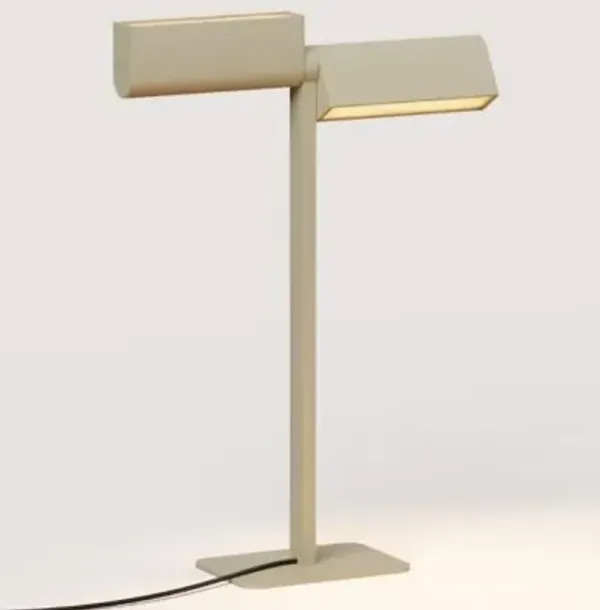 Ipoli IPO10 LED Table Lamp