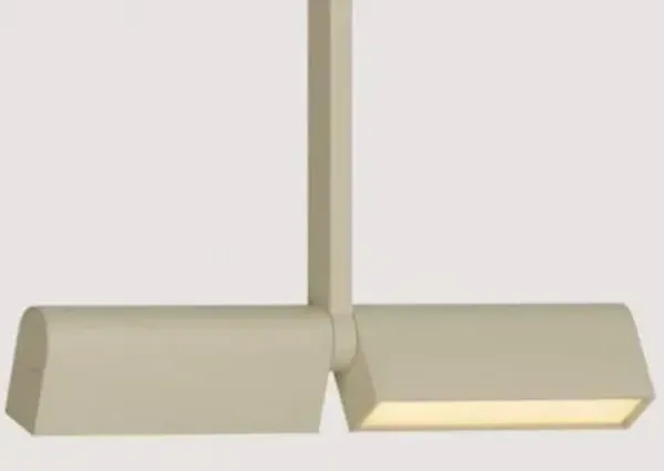 Ipoli IPO05 LED Pendant