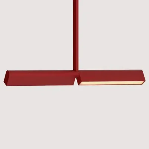 Ipoli IPO05 LED Pendant