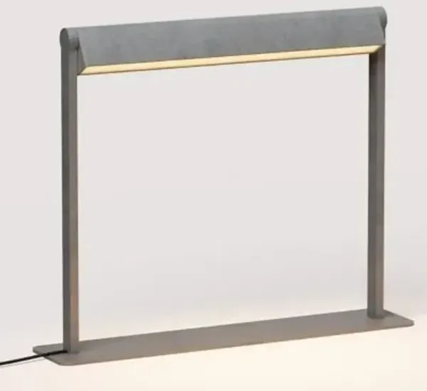 Ipoli IPO11 LED Table Lamp