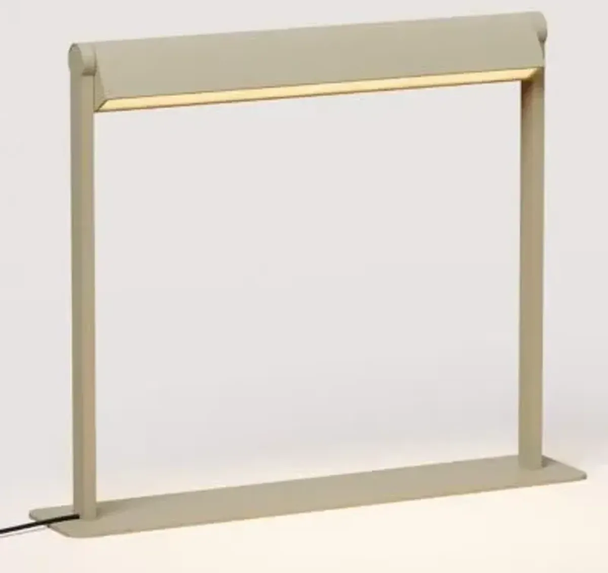 Ipoli IPO11 LED Table Lamp