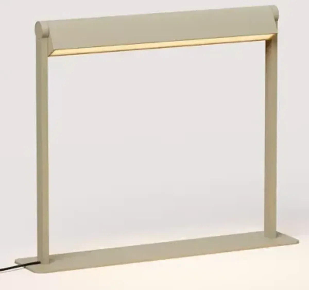 Ipoli IPO11 LED Table Lamp