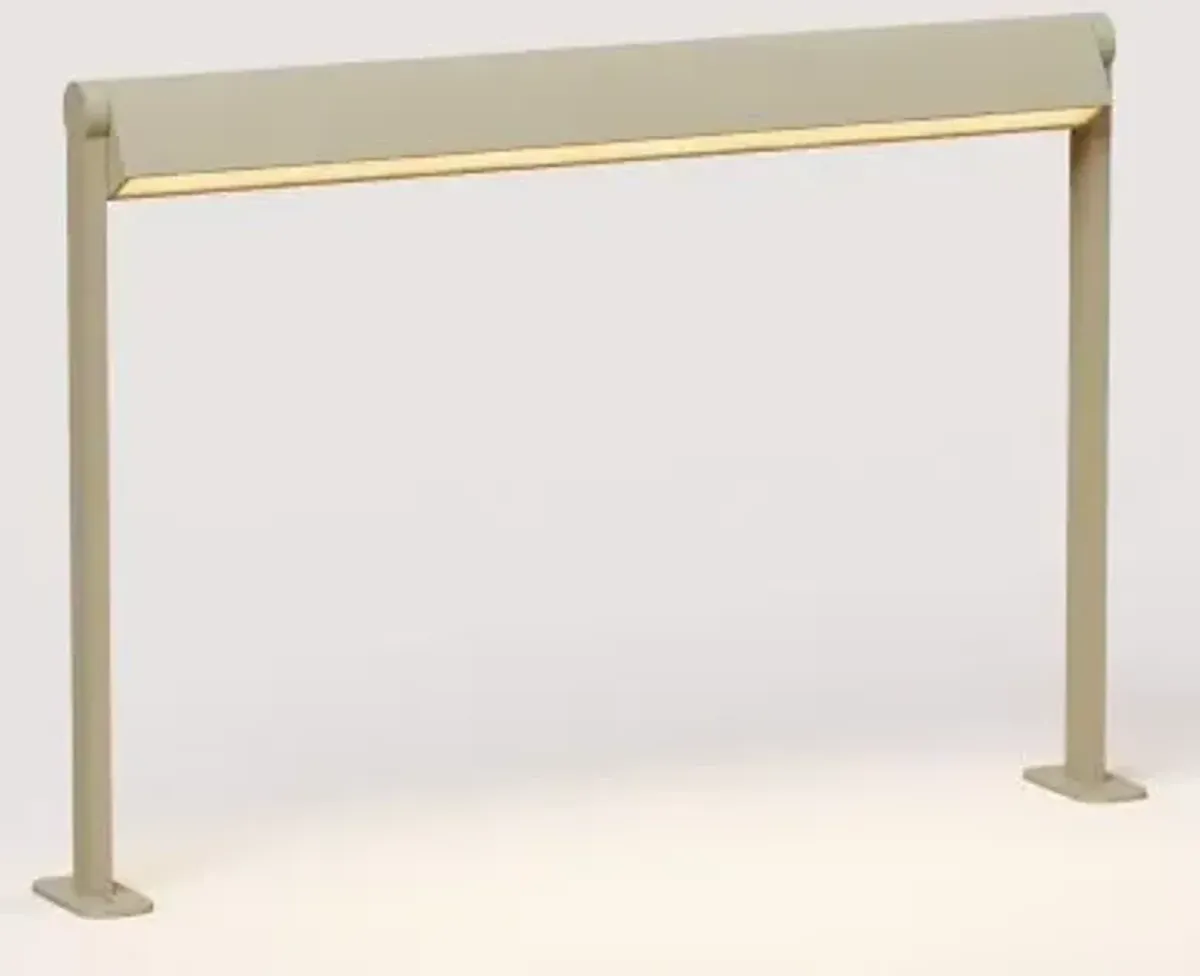 Ipoli IPO11 LED Table Lamp