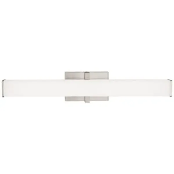 Ellis LED Vanity Light