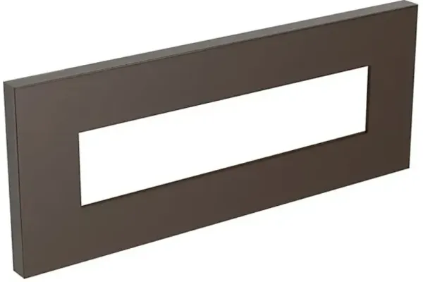 Vitra Horizontal LED Brick Light