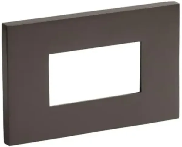 Vitra Horizontal LED Step Light
