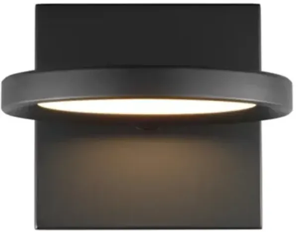 Spectica LED Wall Sconce