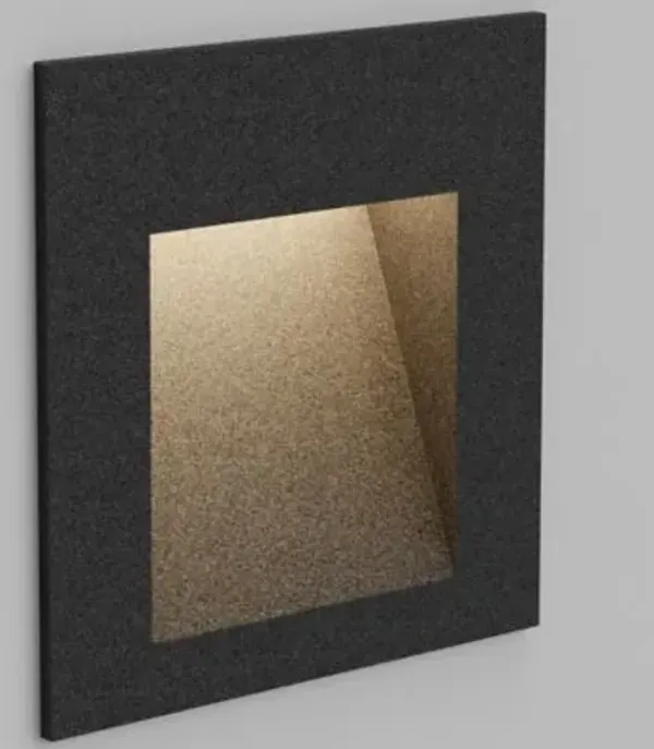 Impact LED Step Light