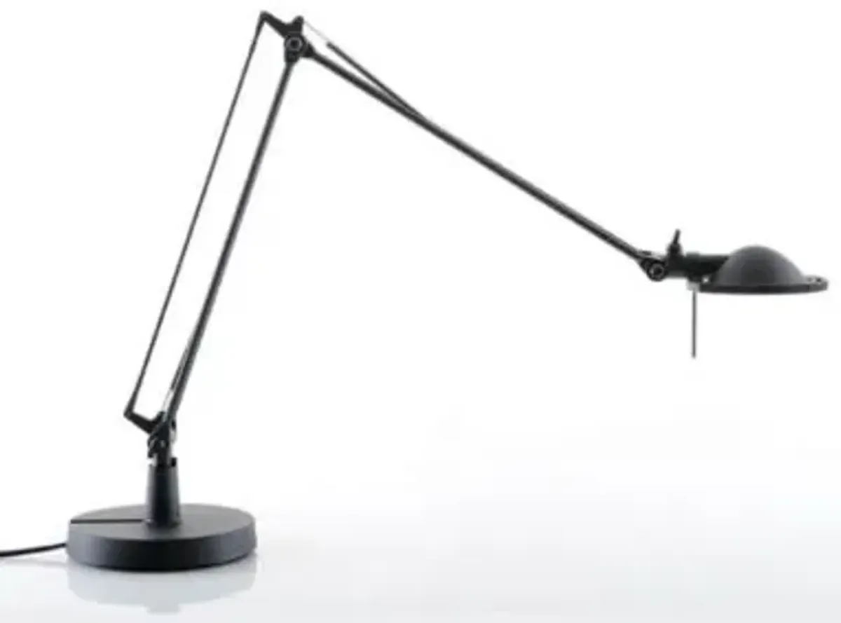 Berenice Large Table Lamp