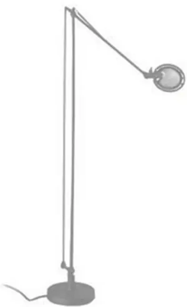 Berenice Floor Lamp