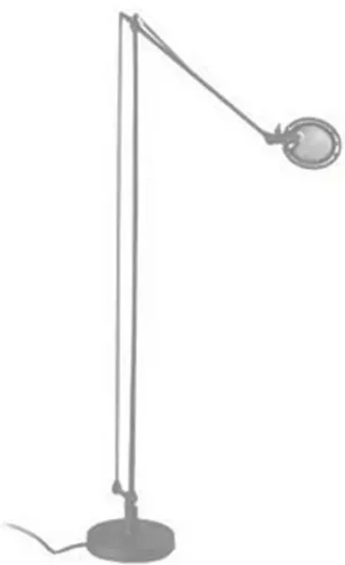 Berenice Floor Lamp