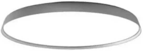 Compendium Plate LED Wall / Flushmount