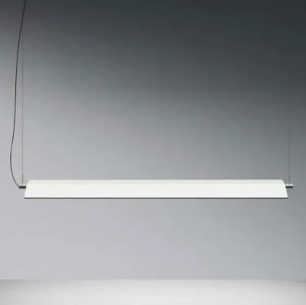 Fienile LED Linear Suspension