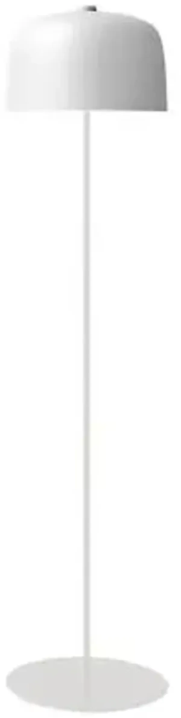 Zile Floor Lamp