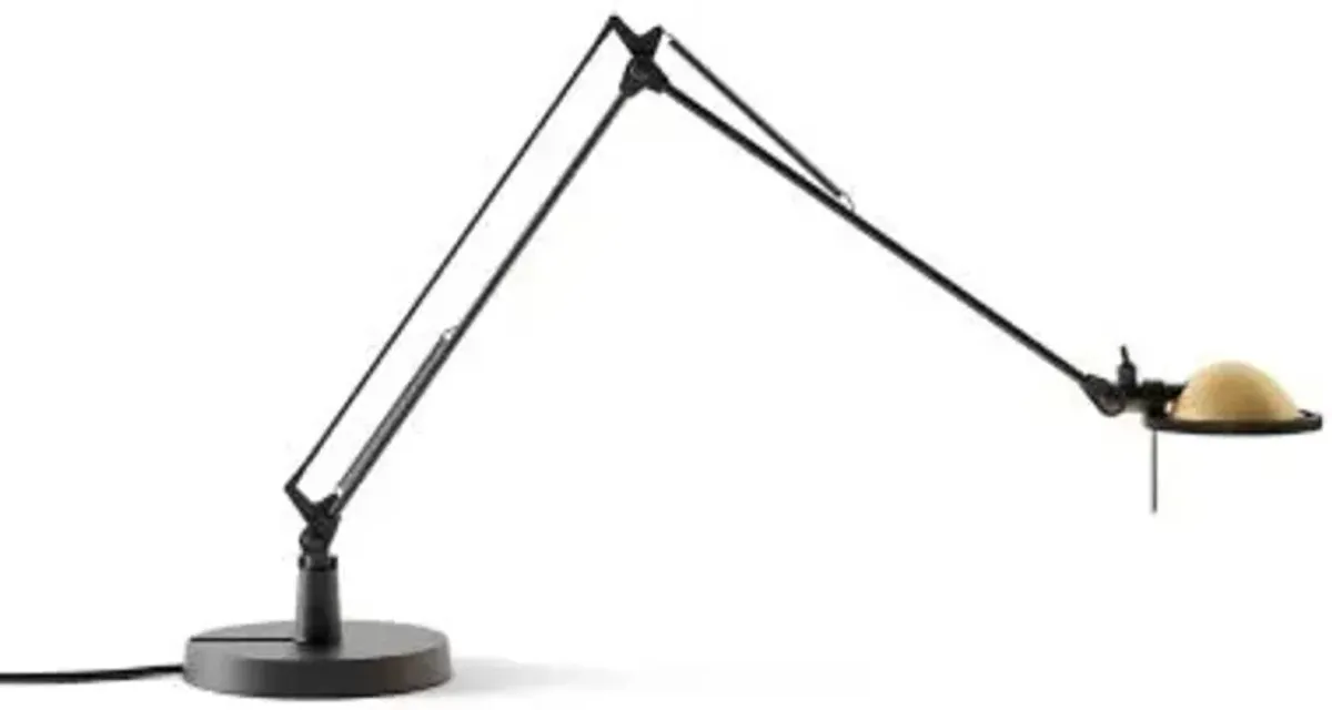 Berenice Large Table Lamp
