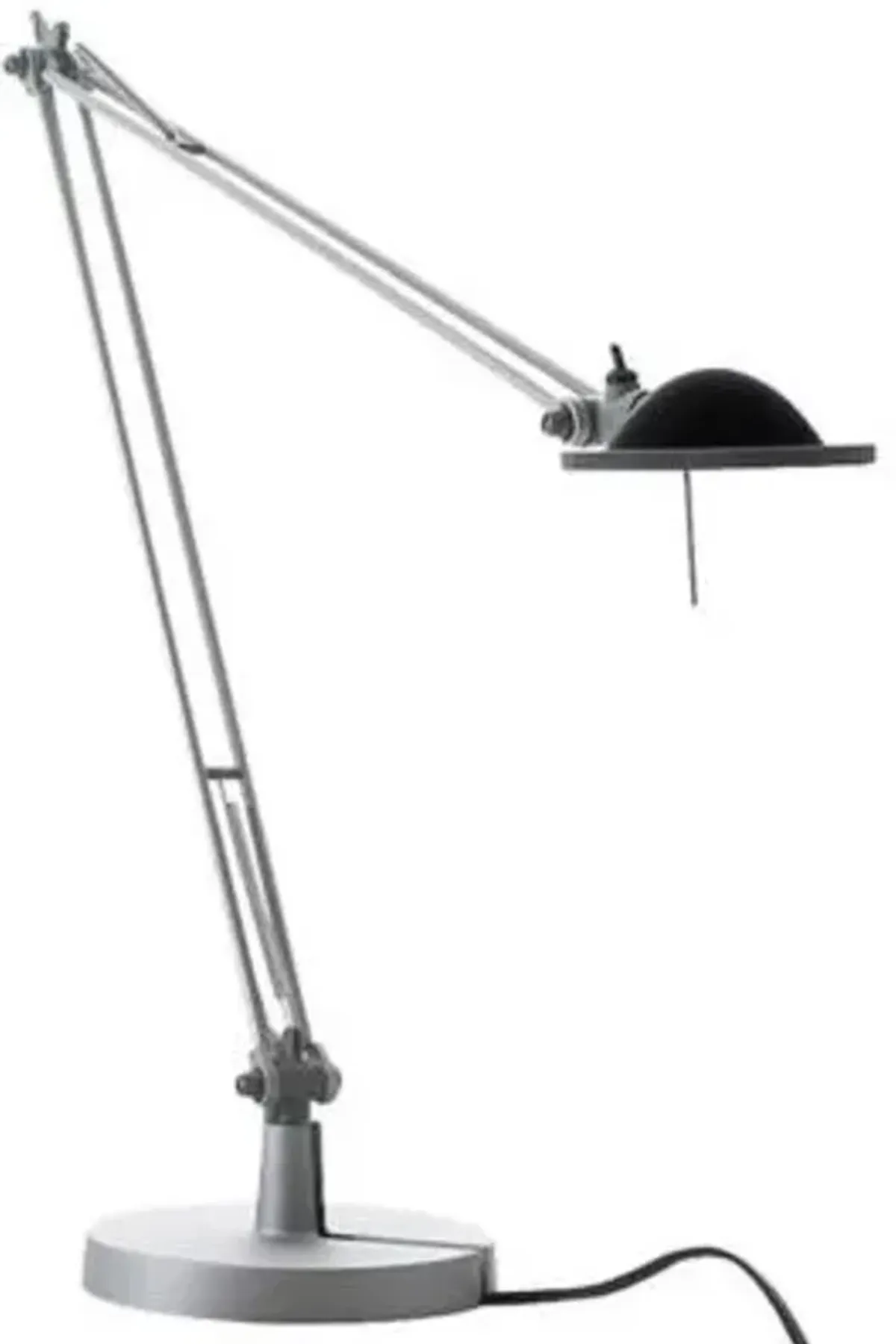 Berenice Small Table Lamp