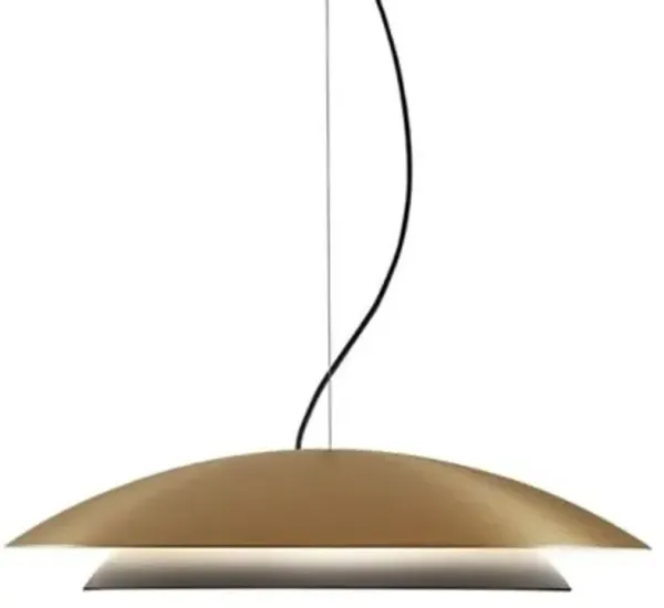 Noway LED Pendant