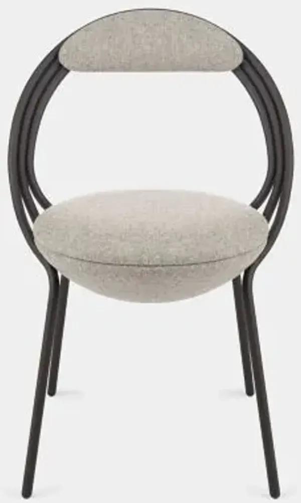 Musico Dining Chair