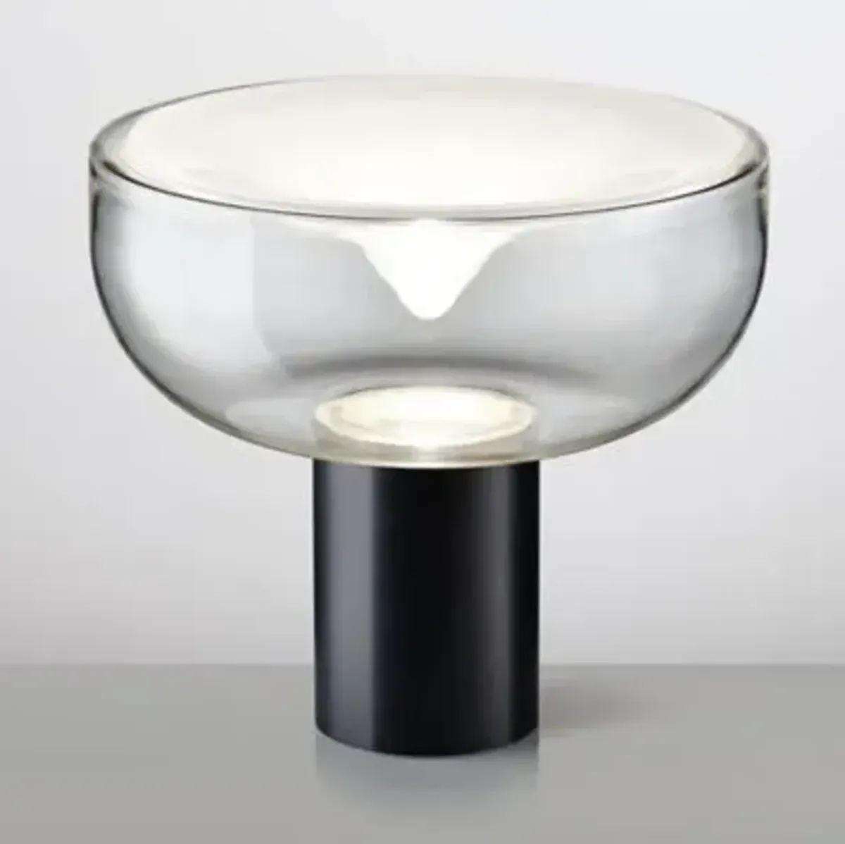 Aella LED Table Lamp