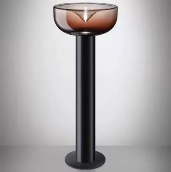 Aella LED Table Lamp