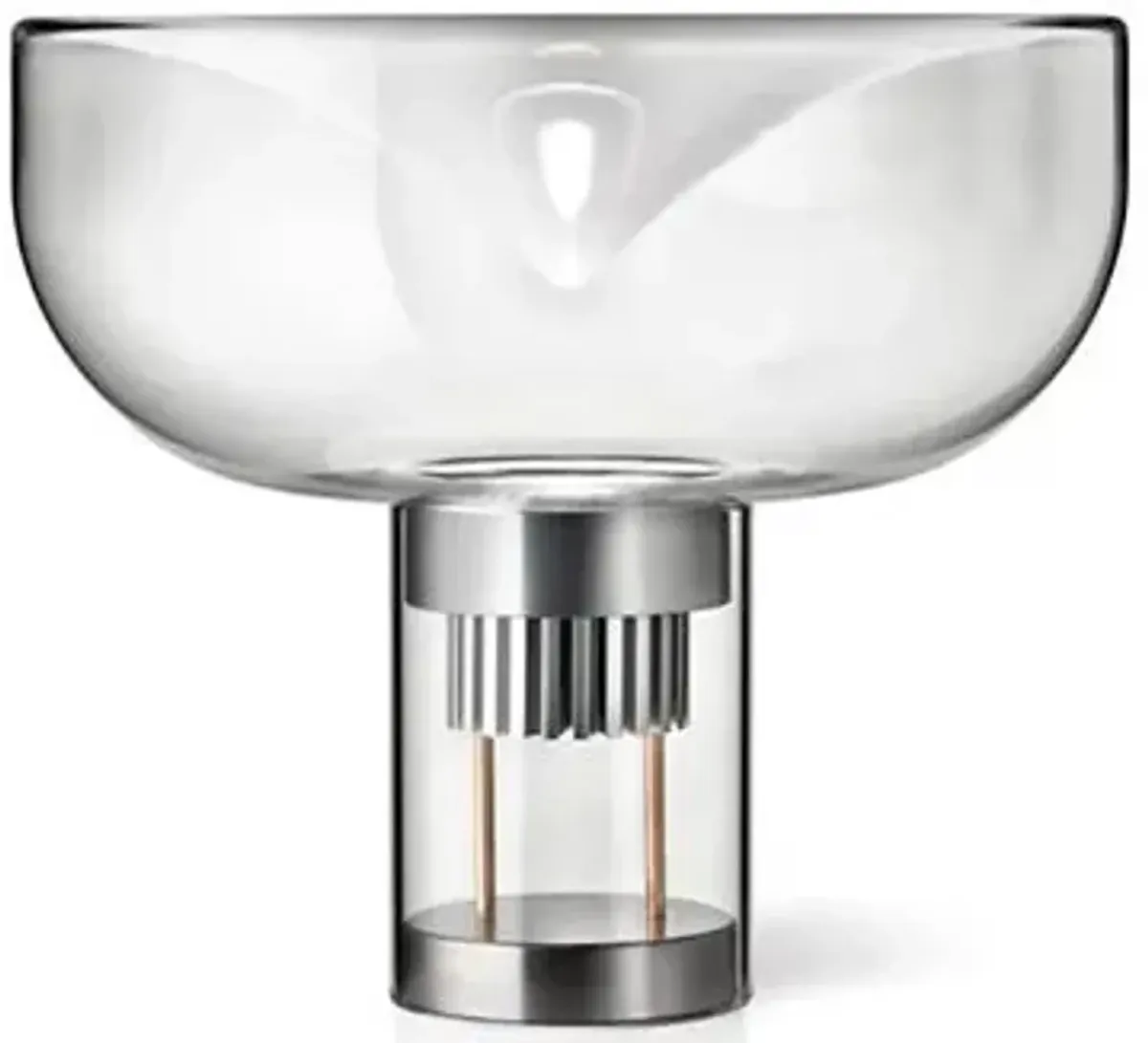 Aella LED Table Lamp