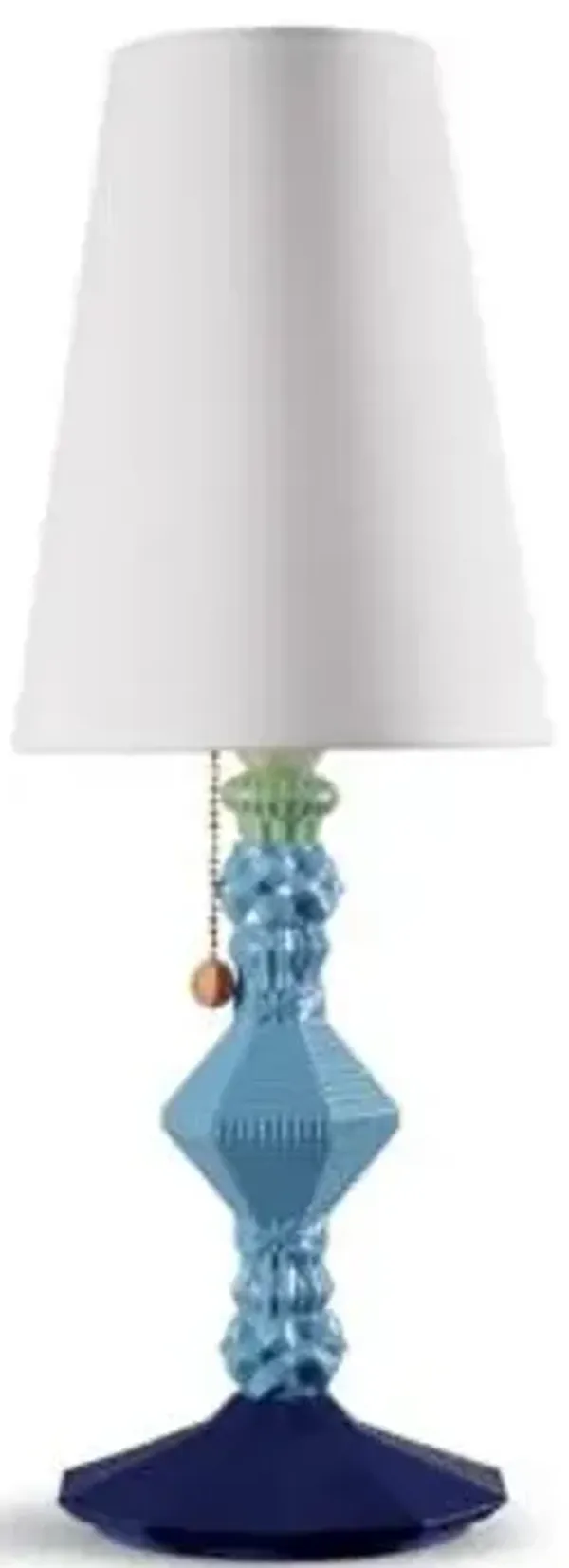 Belle de Nuit Table Lamp
