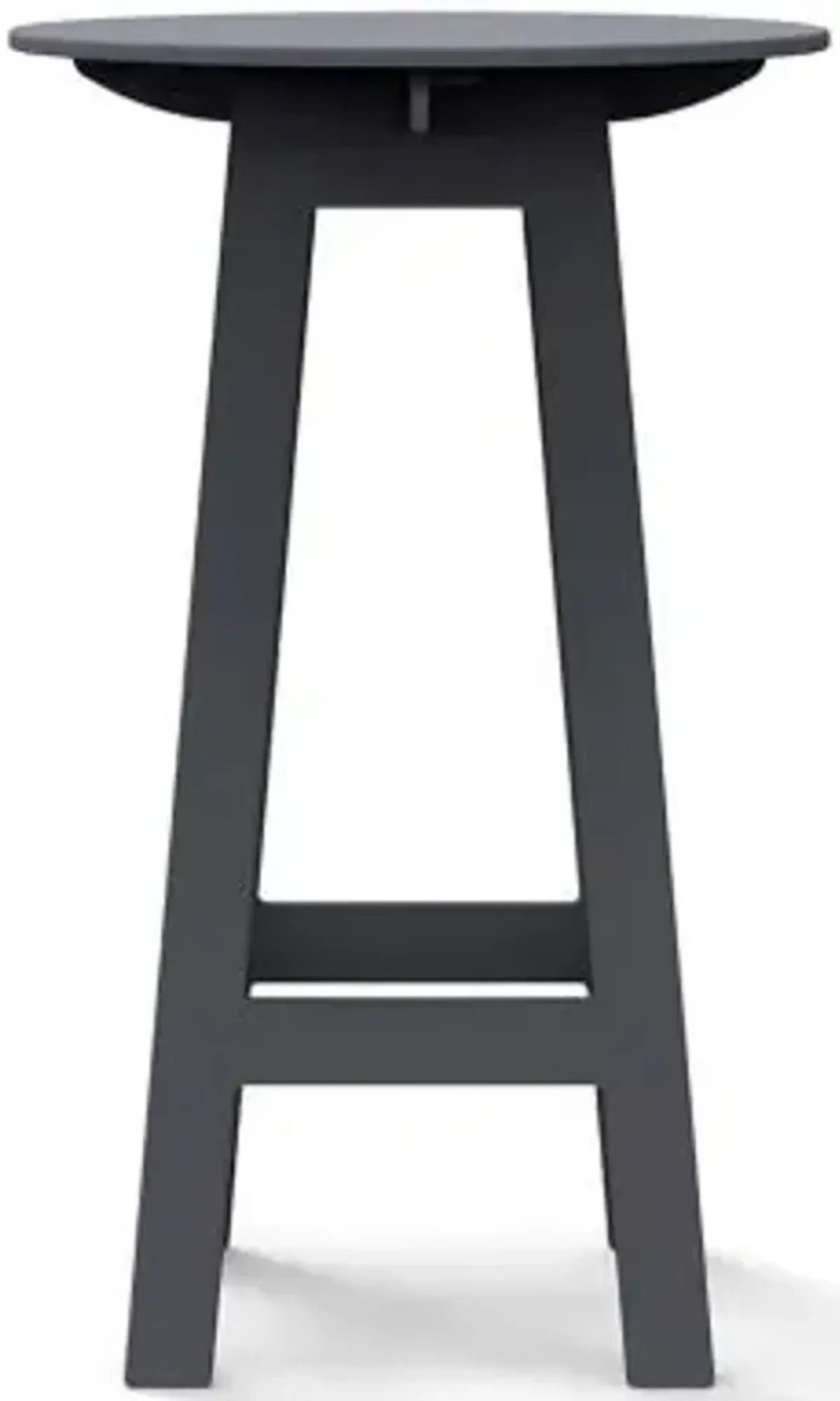 Fresh Air Outdoor Bar Table