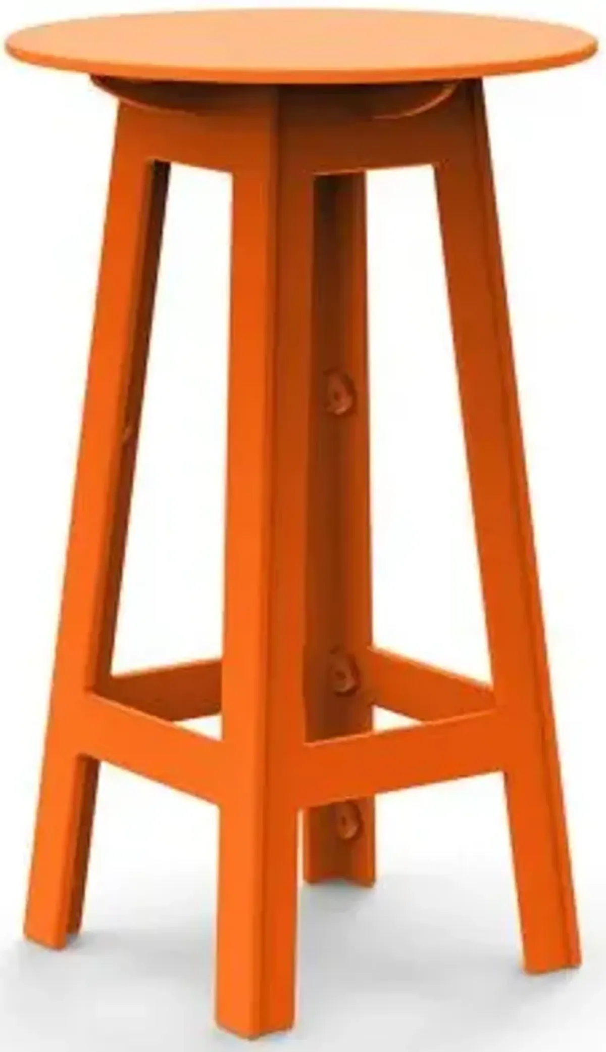 Fresh Air Outdoor Bar Table