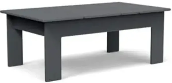 Lollygagger Outdoor Cocktail Table