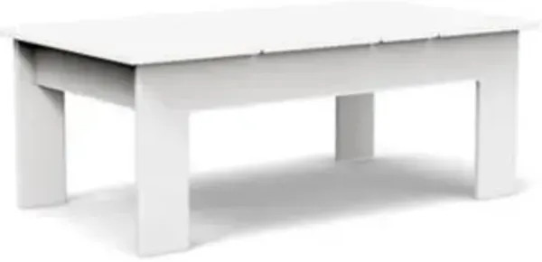 Lollygagger Outdoor Cocktail Table