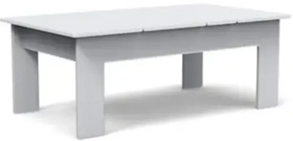 Lollygagger Outdoor Cocktail Table