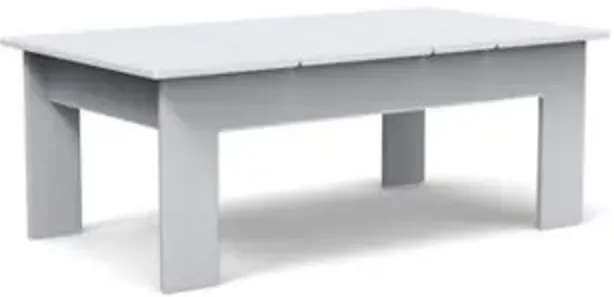 Lollygagger Outdoor Cocktail Table