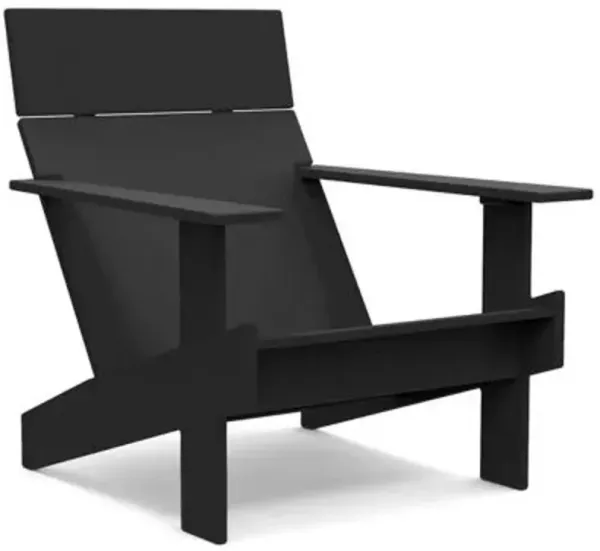 Lollygagger Outdoor Lounge Chair
