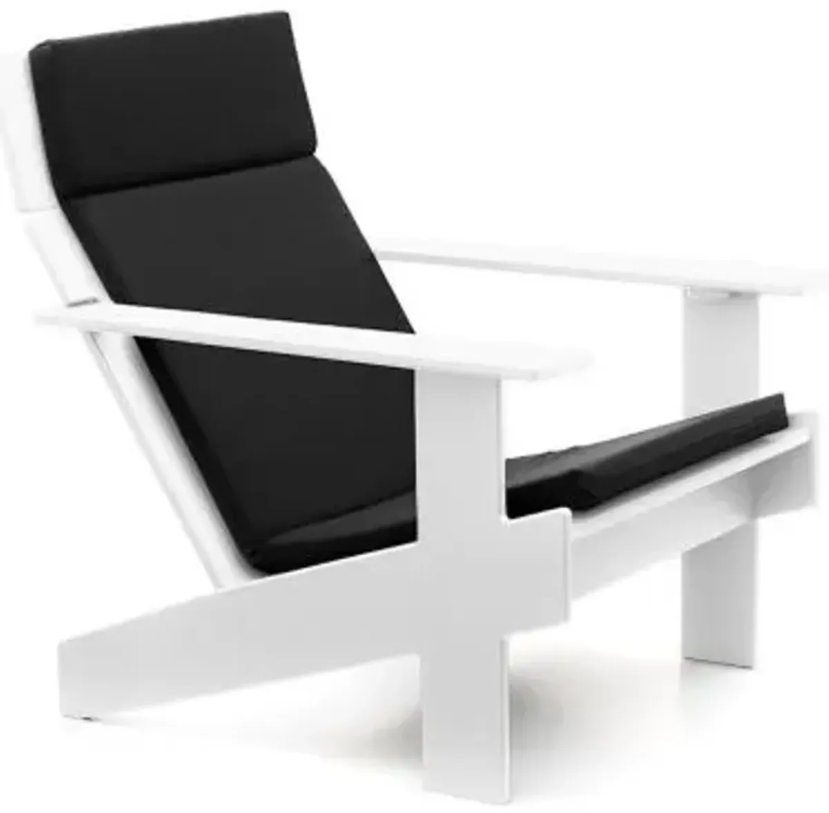 Lollygagger Outdoor Cushion