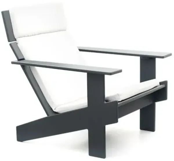 Lollygagger Outdoor Cushion